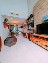 Eight Riversuites (D12), Condominium #563828481